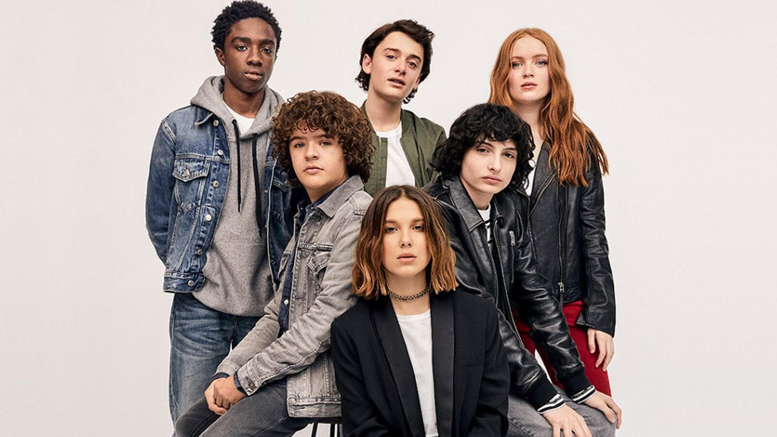 stranger-things-cast-want-more-seasons-al-bawaba